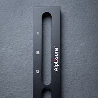 alphasauna_saunahaus11