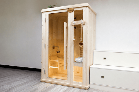 alphasauna_saunahaus3