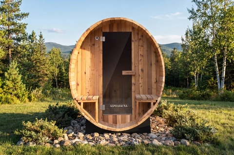 alphasauna_saunahaus5