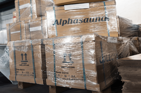 alphasauna_saunahaus6