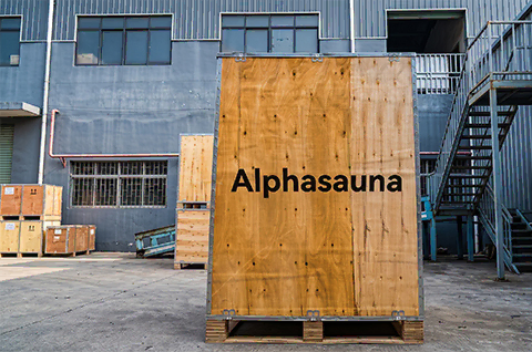 alphasauna_saunahaus9