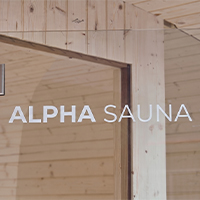 alphasauna_saunahaus912